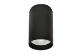 Westgate Lighting CMC2-HCDK-AG, 2 Inch Ceiling Mount Cylinder Honeycomb Diffuser Kit Anodized Gold