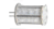 Westgate GZ-JC-60L-TFL 3W Led Replacement Lamps 12V