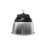 Westgate Lighting UHX-ALR-B, Aluminum Reflector For 230W (MCTP Only) & 300W MP
