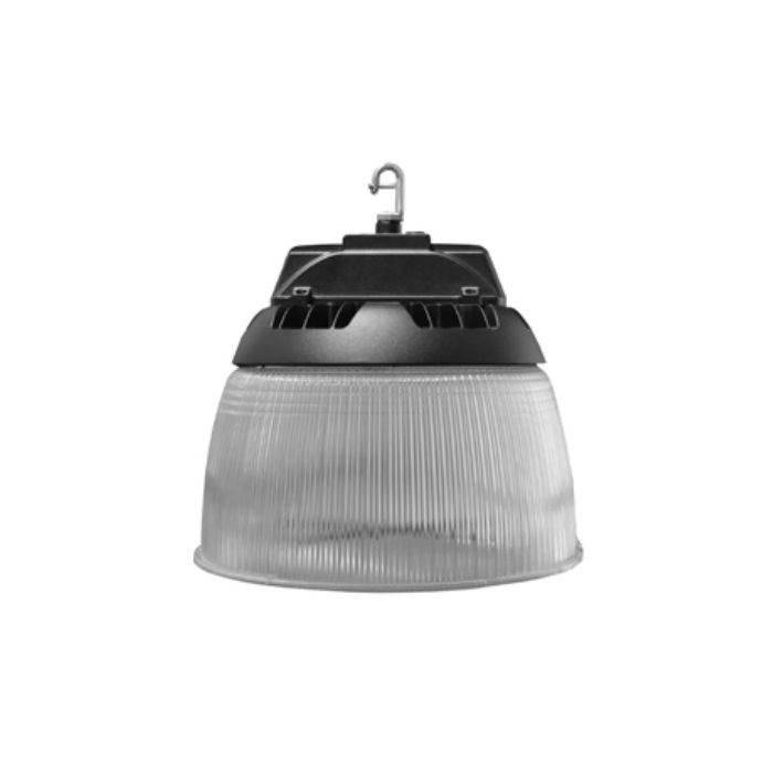 Westgate Lighting UHX-PCR-A, UHX Series Prismatic PC Reflector For 150W (MP & MCTP) & 230W (MP Only)