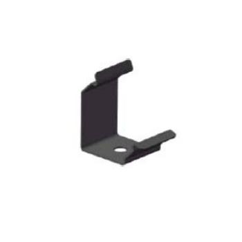 Core Lighting USB-BKT-45 45º Mounting Bracket - 2PCS