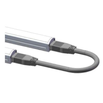 Core Lighting USB-LNK-12 Link Extension Cable 12 Inches