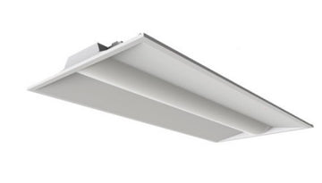 Westgate LTRE-2X4-MCTP 2x4 LED Center Basket Multi-CCT & Wattage Troffer Lights