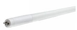 Westgate T5-TYPB-25W-50K-F 25W 4ft T5 Frosted LED Tube Ballast Override 120V 5000K