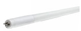 Westgate T5-TYPB-25W-40K-F 25W 4ft T5 Frosted LED Tube Ballast Override 120V 4000K