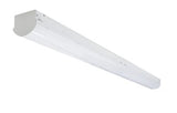 Westgate LSL-3FT-30W-MCT-D 30W Strip Light 3 Foot  Multi-Color-Temperature Dimmable