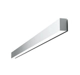 Westgate Lighting OPT-SCX-WM-3FT LED Wall Mounting With Add-on Option