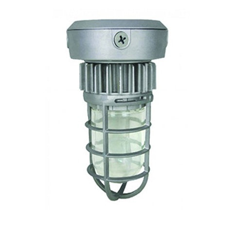Westgate 12W Vapor Lights IP65 Nema 3R 120~277V - BuyRite Electric