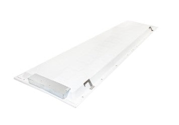 Westgate LPNG-1X4-4KLM-50K-D 40W LED Backlit Panel Lights 5000k