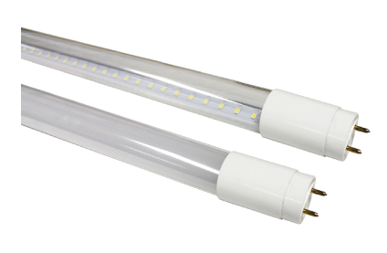 LED Tube Lamps