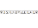 Core Lighting LSM15-30K-16-12V LED Flux 16.4-ft 3000K Indoor Tape Light Roll - 1.5W/FT, 12V